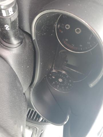 59884816 :رقم المزاد ، 3KPFL4A71HE058710 vin ، 2017 Kia Forte مزاد بيع