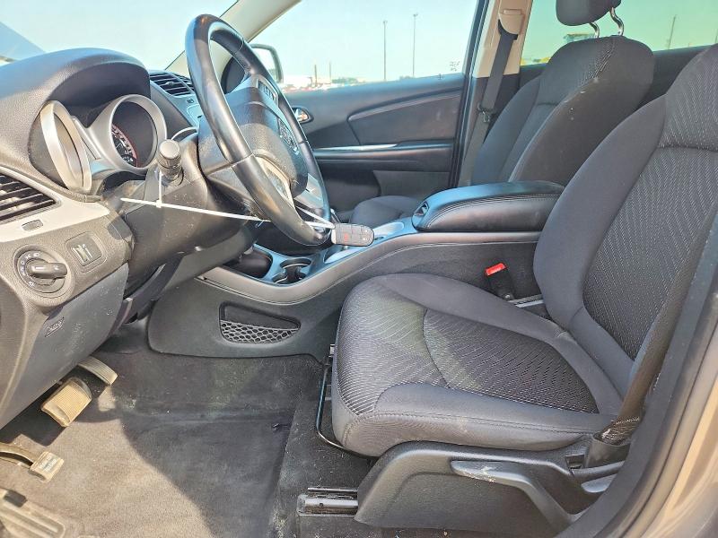 Aukcja sprzedaży 2012 Dodge Journey, vin: 3C4PDCCG8CT289228, numer aukcji: 63022646