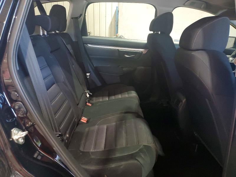 Продажа на аукционе авто 2019 Honda Cr-v, vin: 2HKRW6H34KH231464, номер лота: 62066916