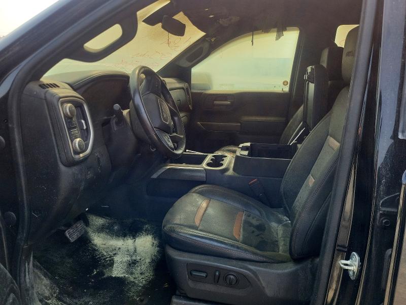 Aukcja sprzedaży 2021 Gmc Sierra, vin: 1GTP9EEL8MZ344343, numer aukcji: 59065606