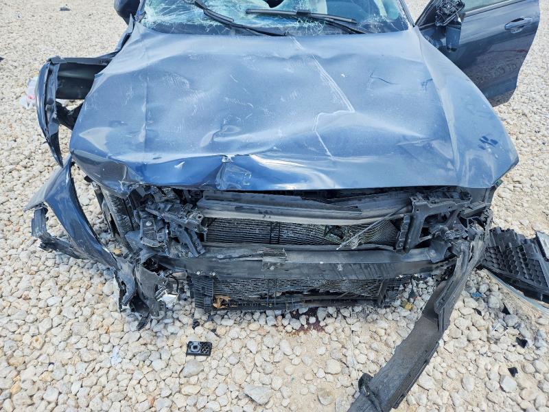 Продажа на аукционе авто 2024 Volvo S60, vin: 7JRL12FK6RG325448, номер лота: 59341616