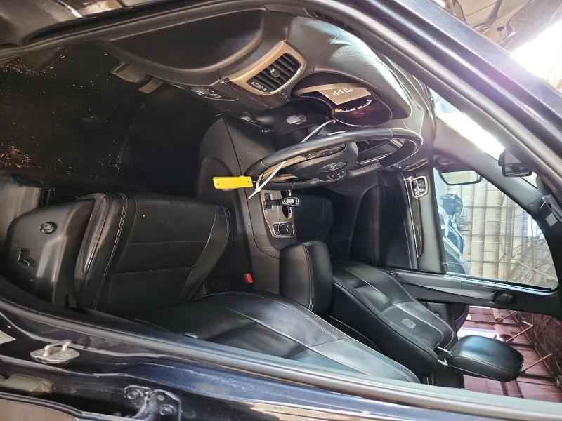 Aukcja sprzedaży 2015 Jeep Grand Cherokee, vin: 1C4RJFCT9FC107505, numer aukcji: 62102976