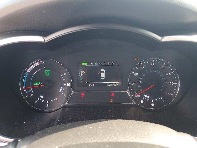 Продаж на аукціоні авто 2015 Kia Optima, vin: KNAGN4AD7F5084495, номер лоту: 63412496