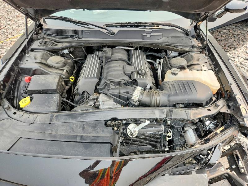 2021 Dodge Challenger მანქანა იყიდება აუქციონზე, vin: 2C3CDZFJ6MH670230, აუქციონის ნომერი: 61024816