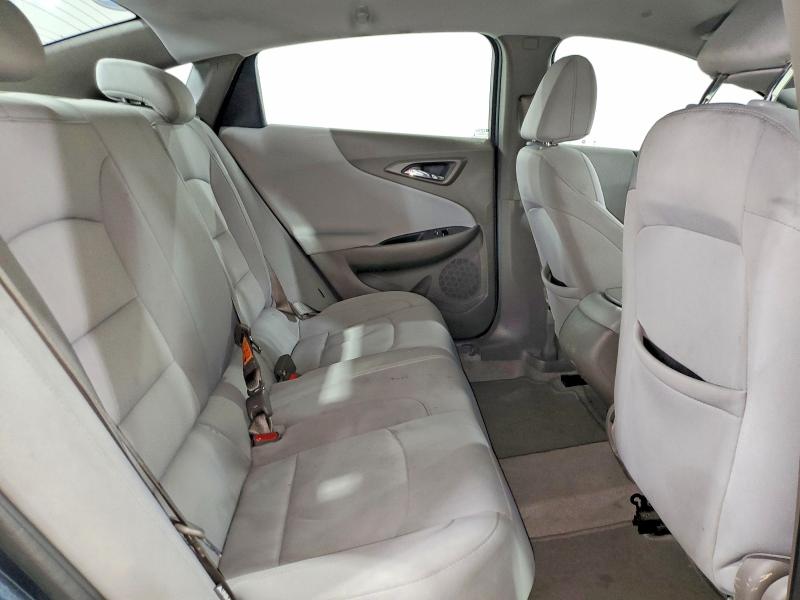 Aukcja sprzedaży 2019 Chevrolet Malibu, vin: 1G1ZB5ST2KF186669, numer aukcji: 85612725