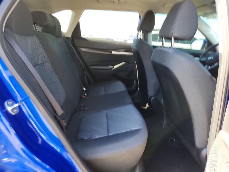Aukcja sprzedaży 2023 Kia Seltos, vin: KNDEPCAA8P7360693, numer aukcji: 60441806