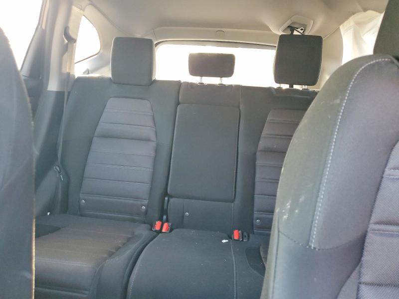 Aukcja sprzedaży 2019 Honda Cr-v, vin: 2HKRW2H52KH663061, numer aukcji: 59331846
