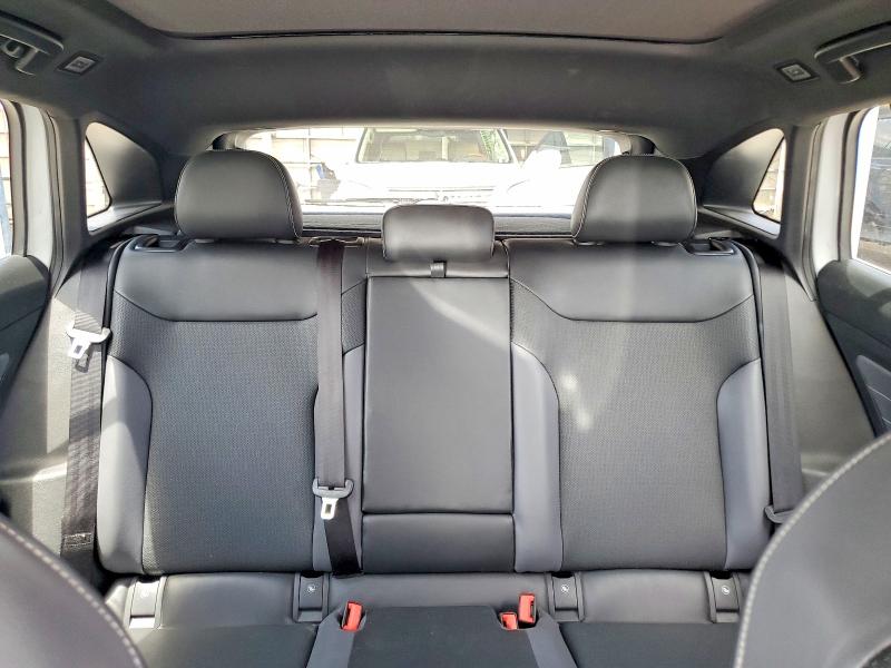 Продажа на аукционе авто 2024 Volkswagen Id.4, vin: 1V25MPE85RC009675, номер лота: 61711086