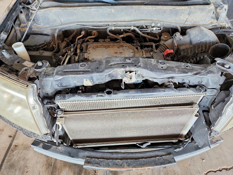61977526 :رقم المزاد ، 5FNYF3H40EB020381 vin ، 2014 Honda Pilot مزاد بيع