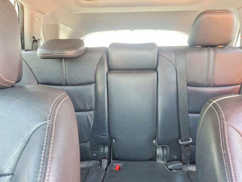 Продаж на аукціоні авто 2013 Kia Sorento, vin: 5XYKW4A26DG320390, номер лоту: 61505556