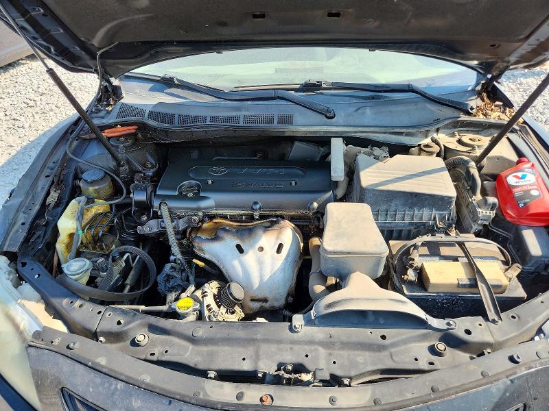 Продаж на аукціоні авто 2009 Toyota Camry, vin: 4T4BE46K79R075134, номер лоту: 60926546