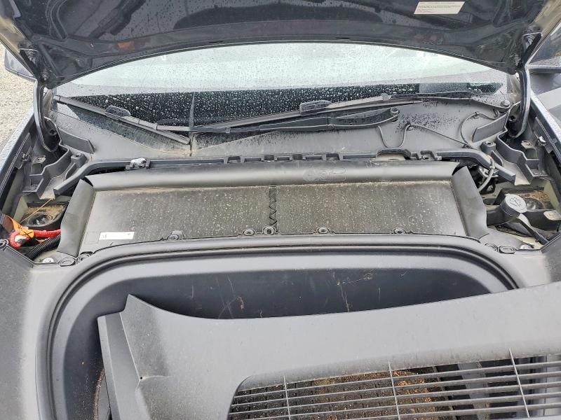 Aukcja sprzedaży 2024 Tesla Model Y, vin: 7SAYGDEE8RF200782, numer aukcji: 59907106