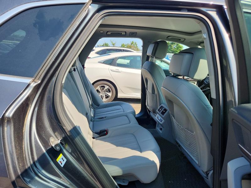 Продаж на аукціоні авто 2022 Audi Q5, vin: WA1GAAFY0N2103049, номер лоту: 61941786