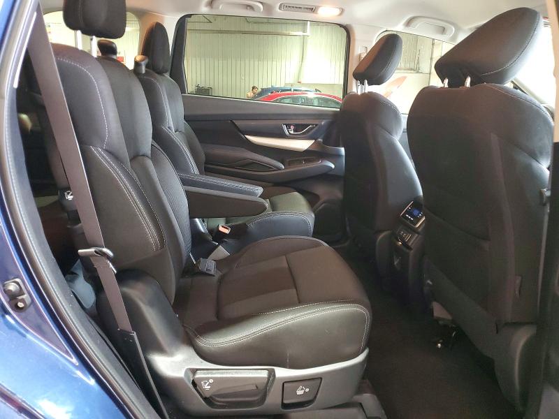 Aukcja sprzedaży 2021 Subaru Ascent, vin: 4S4WMAFD0M3451492, numer aukcji: 60033096