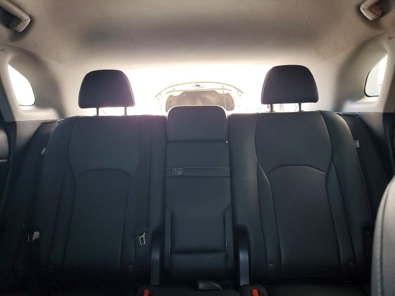 2019 Lexus Rx 450h მანქანა იყიდება აუქციონზე, vin: 2T2BGMCA1KC041113, აუქციონის ნომერი: 60877956