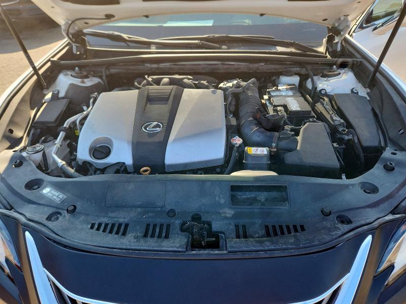 59740306 :رقم المزاد ، 58ABZ1B17KU027609 vin ، 2019 Lexus Es مزاد بيع
