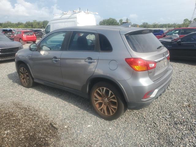 Aukcja sprzedaży 2019 Mitsubishi Outlander Sport, vin: JA4AP4AU6KU020560, numer aukcji: 63021726