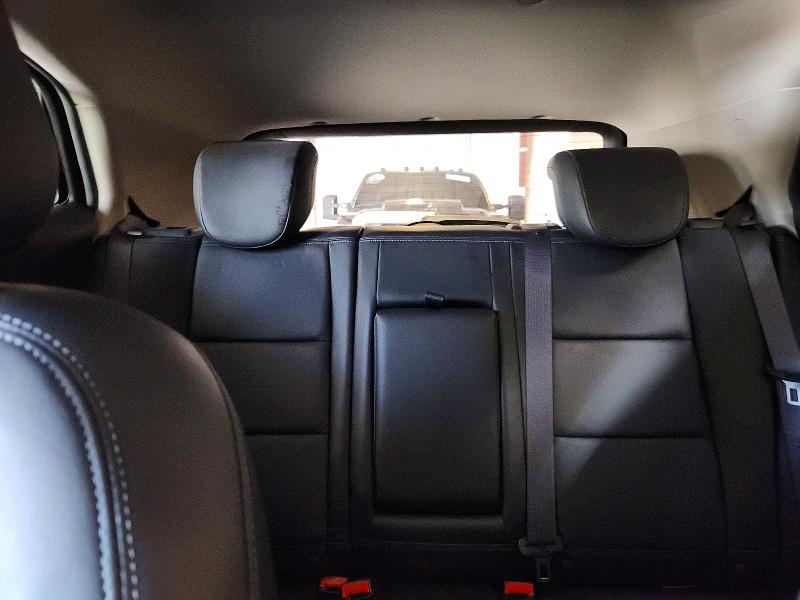 58790256 :رقم المزاد ، KL4CJHSB2HB131870 vin ، 2017 Buick Encore مزاد بيع