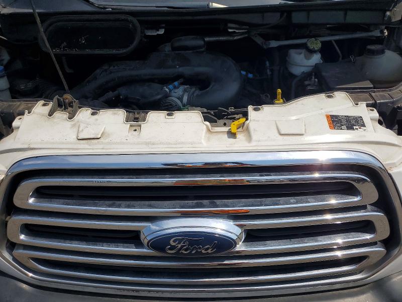Продажа на аукционе авто 2017 Ford Transit, vin: 1FTBW3XMXHKA39955, номер лота: 62123526