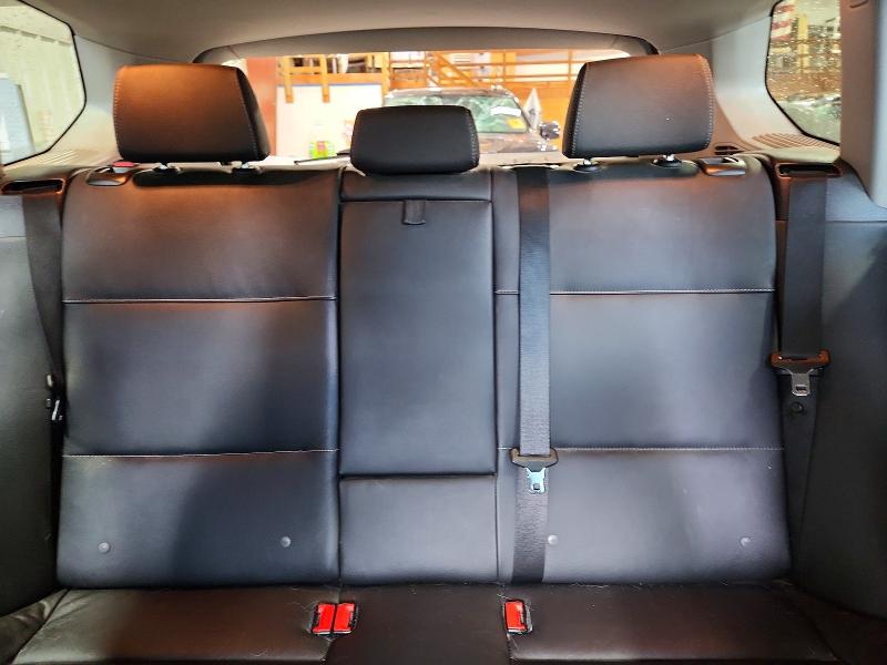 2012 Bmw X3 მანქანა იყიდება აუქციონზე, vin: 5UXWX5C55CL721393, აუქციონის ნომერი: 59406236