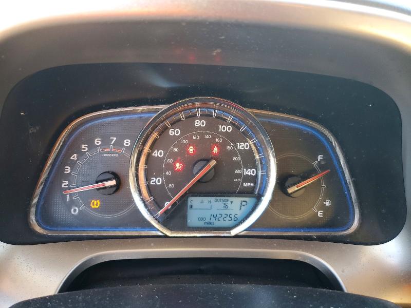 Продаж на аукціоні авто 2015 Toyota Rav4, vin: JTMDFREV8FD137326, номер лоту: 62266116