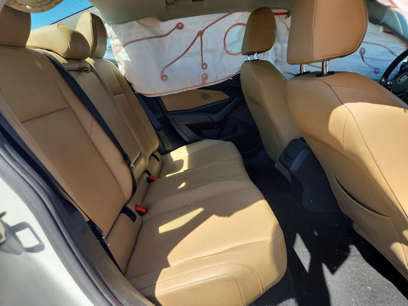 Aukcja sprzedaży 2019 Volkswagen Jetta, vin: 3VWC57BU0KM275422, numer aukcji: 62506646