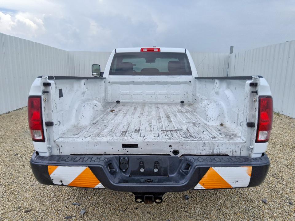 2022 Ram 1500 Classic მანქანა იყიდება აუქციონზე, vin: 3C6JR6DG0NG300989, აუქციონის ნომერი: 64599816