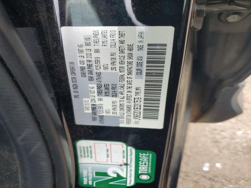 60462366 :رقم المزاد ، JM3KE2DY3E0317579 vin ، 2014 Mazda Cx-5 مزاد بيع