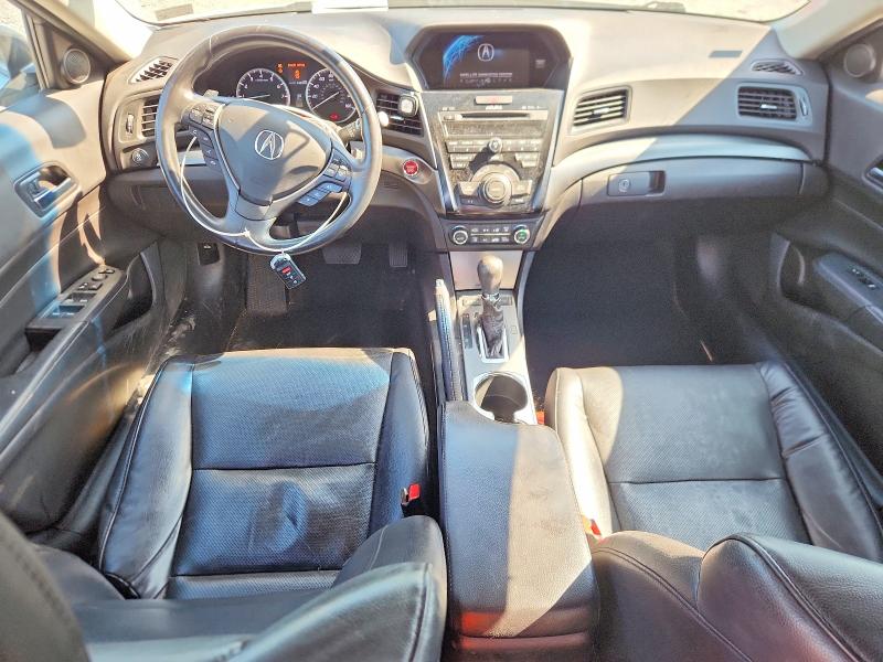 2014 Acura Ilx მანქანა იყიდება აუქციონზე, vin: 19VDE1F70EE006921, აუქციონის ნომერი: 63513446