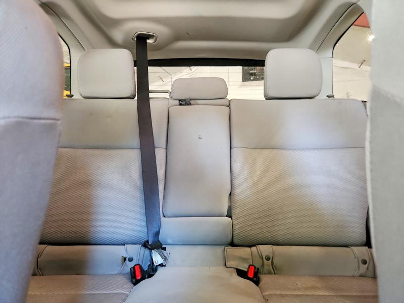 62455786 :رقم المزاد ، JF2SJAGC8EH409143 vin ، 2014 Subaru Forester مزاد بيع