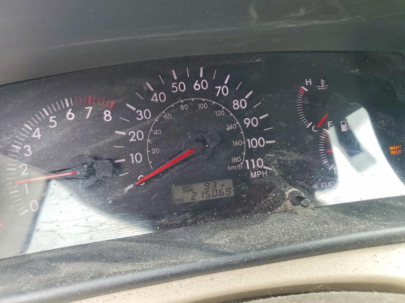 2008 Toyota Corolla მანქანა იყიდება აუქციონზე, vin: 1NXBR32E08Z981794, აუქციონის ნომერი: 62265086
