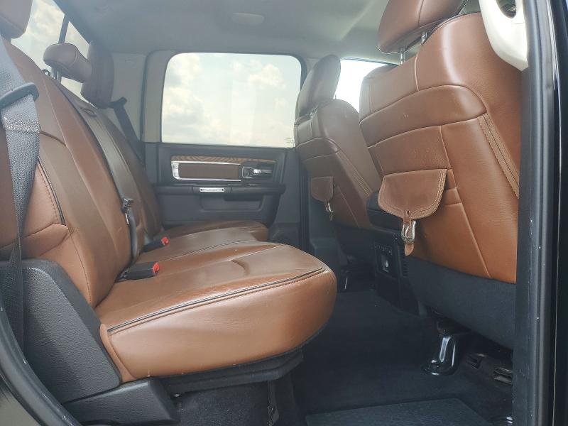 Продаж на аукціоні авто 2014 Ram 1500, vin: 1C6RR7WT5ES346216, номер лоту: 62783096