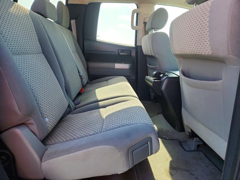 62902166 :رقم المزاد ، 5TFRV54179X071922 vin ، 2009 Toyota Tundra مزاد بيع