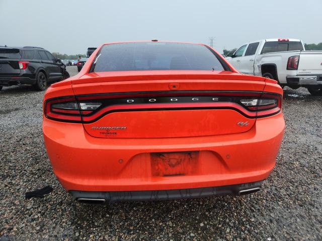 Aukcja sprzedaży 2017 Dodge Charger, vin: 2C3CDXCT7HH525567, numer aukcji: 62785096