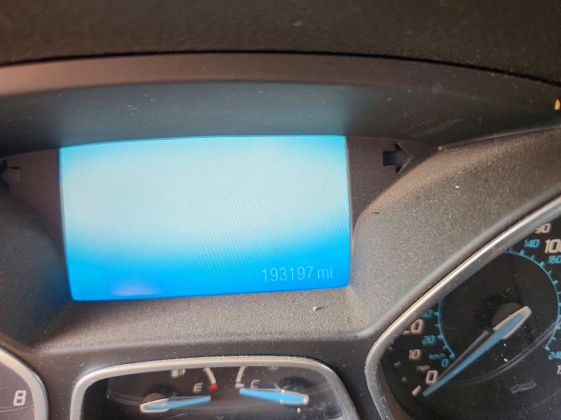 Продажа на аукционе авто 2012 Ford Focus, vin: 1FAHP3M2XCL255078, номер лота: 62389556