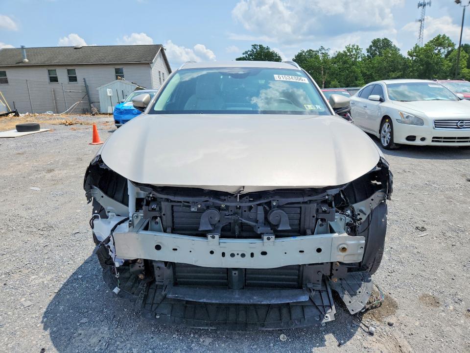 Продажа на аукционе авто 2023 Mazda Cx-30, vin: 3MVDMBCM5PM535590, номер лота: 61534806