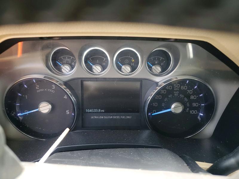 Aukcja sprzedaży 2016 Ford F250, vin: 1FT7W2BT2GED10986, numer aukcji: 59946546