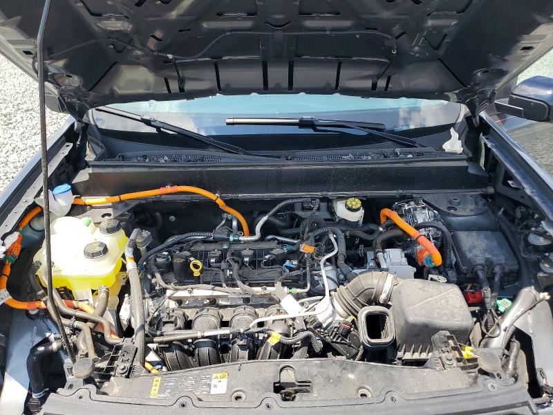 Aukcja sprzedaży 2024 Ford Maverick, vin: 3FTTW8H32RRB66350, numer aukcji: 62532556