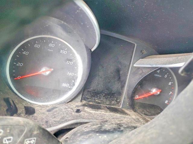 Aukcja sprzedaży 2020 Mercedes-benz Glc, vin: WDC0G8EB9LF708215, numer aukcji: 62077396