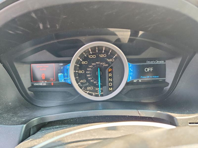 Aukcja sprzedaży 2012 Ford Explorer, vin: 1FMHK8F88CGA59491, numer aukcji: 61103106