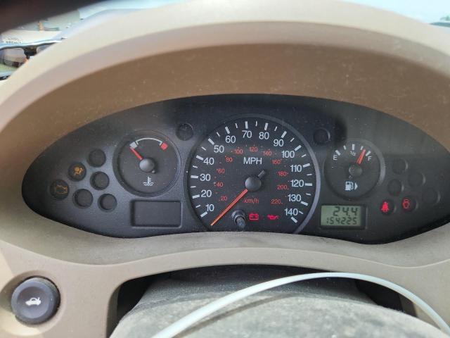 Aukcja sprzedaży 2007 Ford Focus, vin: 1FAFP34N77W351112, numer aukcji: 59314776