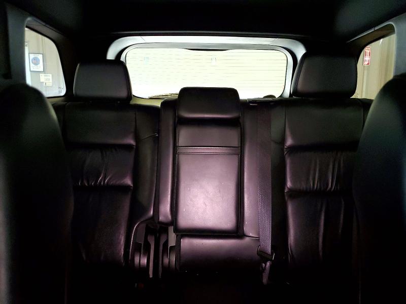 Aukcja sprzedaży 2016 Jeep Grand Cherokee, vin: 1C4RJFBG4GC447540, numer aukcji: 60354746