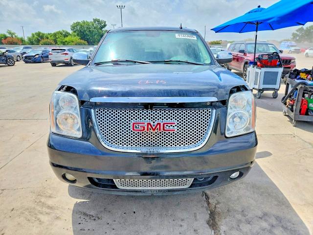 Aukcja sprzedaży 2007 Gmc Yukon Xl, vin: 1GKFC16057J366835, numer aukcji: 61323606