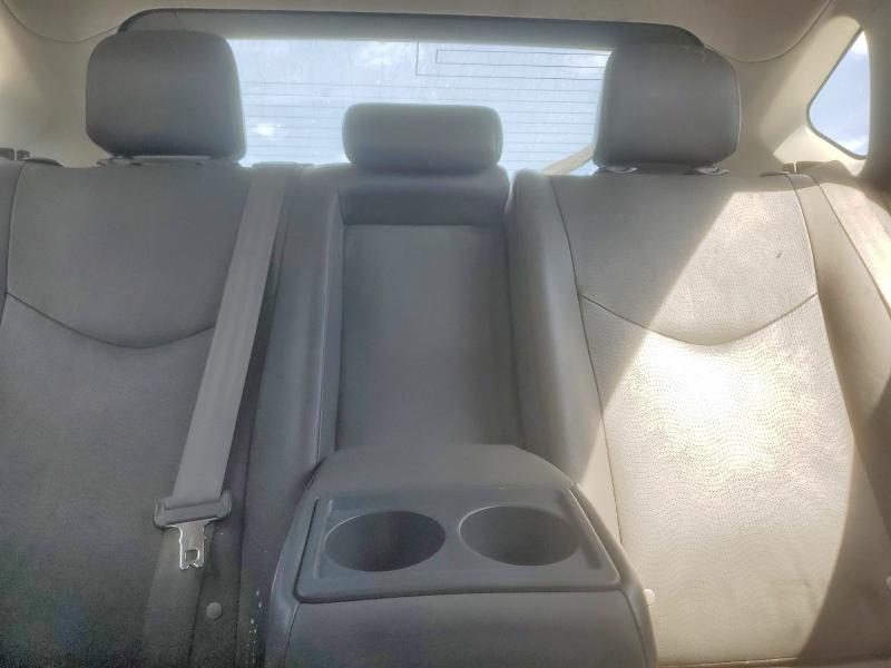 Aukcja sprzedaży 2010 Toyota Prius, vin: JTDKN3DU9A0244336, numer aukcji: 59697196