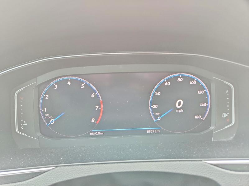 Продаж на аукціоні авто 2020 Volkswagen Arteon, vin: WVWSR7AN9LE016366, номер лоту: 60862616