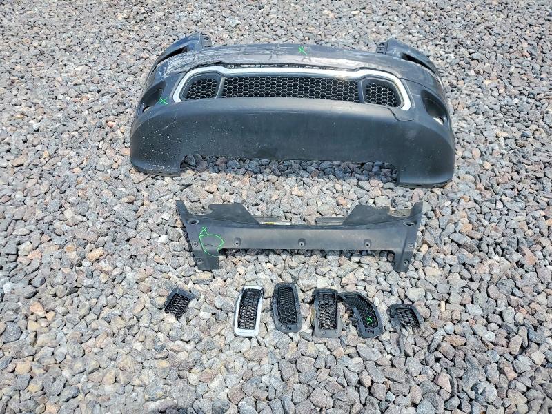 2014 Jeep Cherokee მანქანა იყიდება აუქციონზე, vin: 1C4PJMDS9EW210146, აუქციონის ნომერი: 60309226