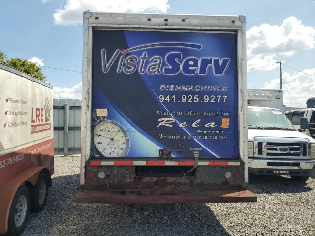 Продажа на аукционе авто 2015 Chevrolet Express G3500, vin: 1GB3G3CG9F1100639, номер лота: 61998886