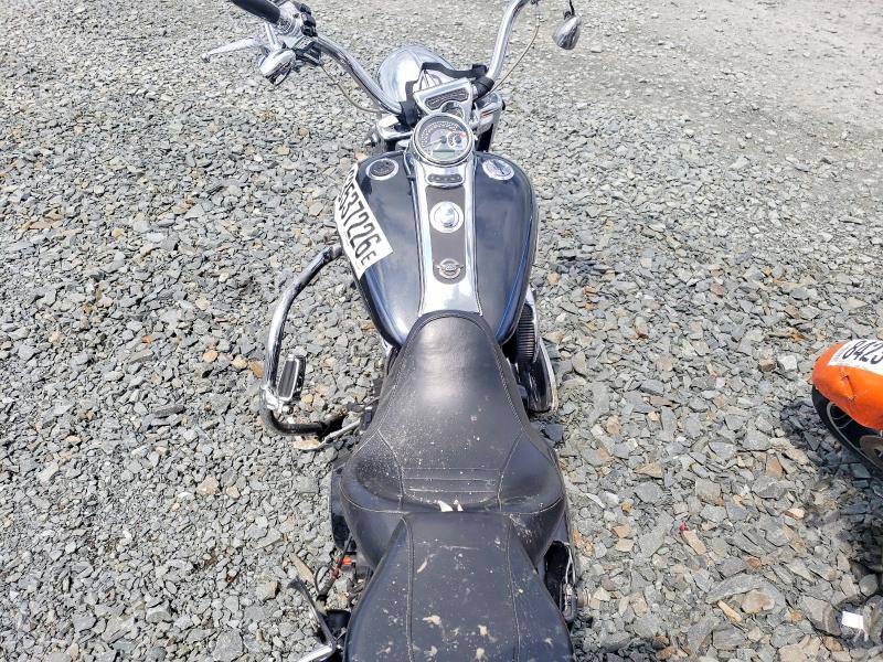 Продаж на аукціоні авто 2013 Harley-davidson Flhrse4, vin: 5HD1PG8B3DB953835, номер лоту: 63537226