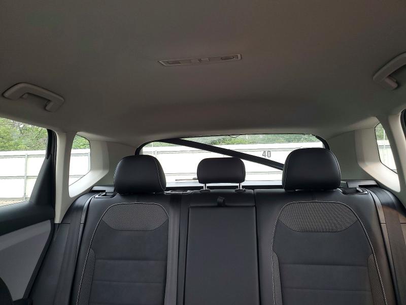 2023 Volkswagen Taos მანქანა იყიდება აუქციონზე, vin: 3VVYX7B2XPM303009, აუქციონის ნომერი: 60955276