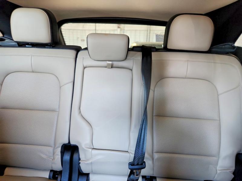 2020 Ford Escape მანქანა იყიდება აუქციონზე, vin: 1FMCU0H65LUC75298, აუქციონის ნომერი: 60403686